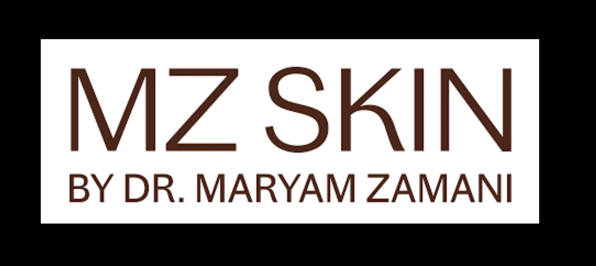 MZ Skin
