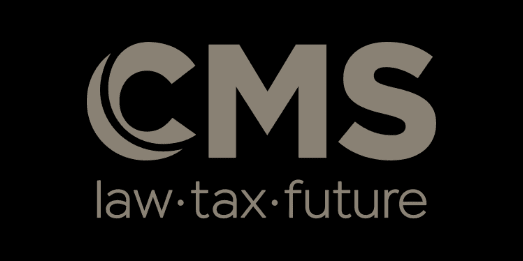 CMS (KELLY SALLINGER)