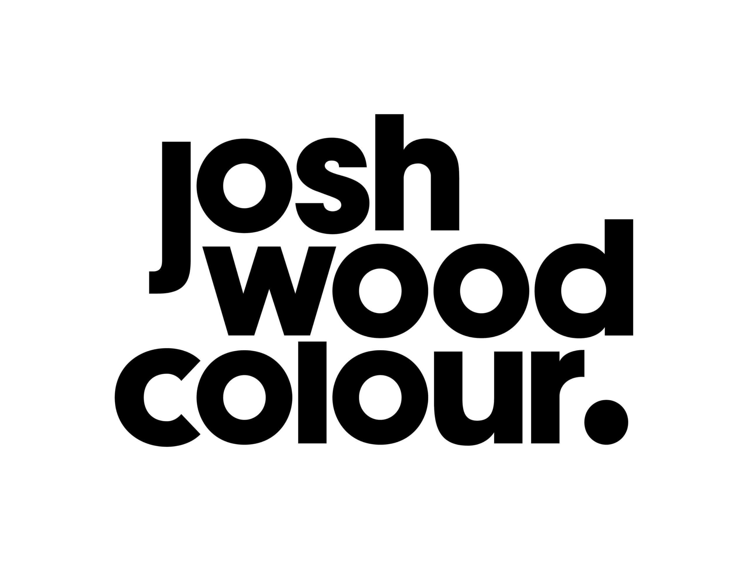 Josh Wood Colour Logo (3)
