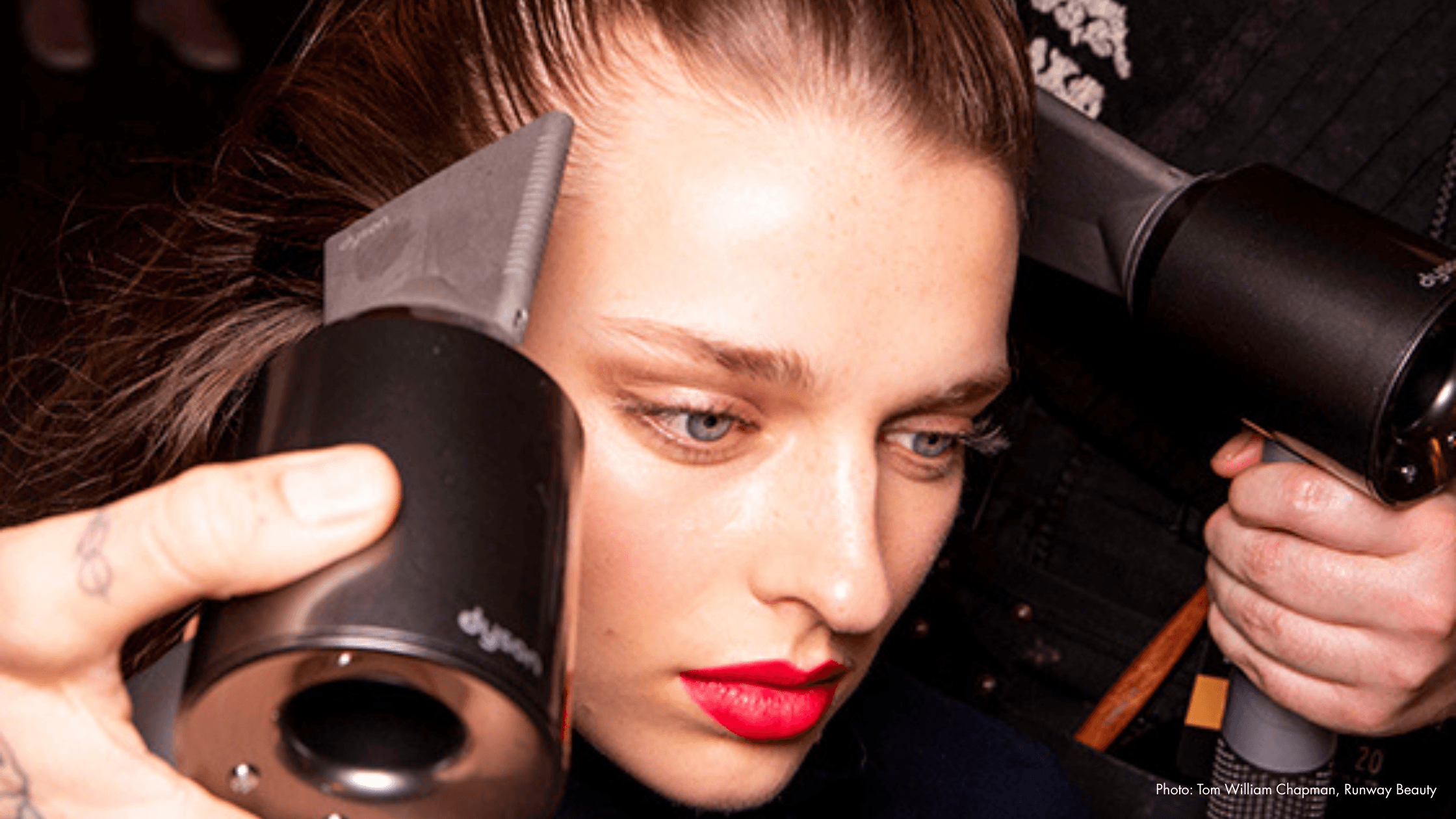 A landmark moment for our industry: New SIC codes for hair, beauty and spa are announced