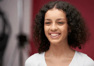 Rebuilding the talent pipeline: What can the Youth Guarantee deliver for beauty?