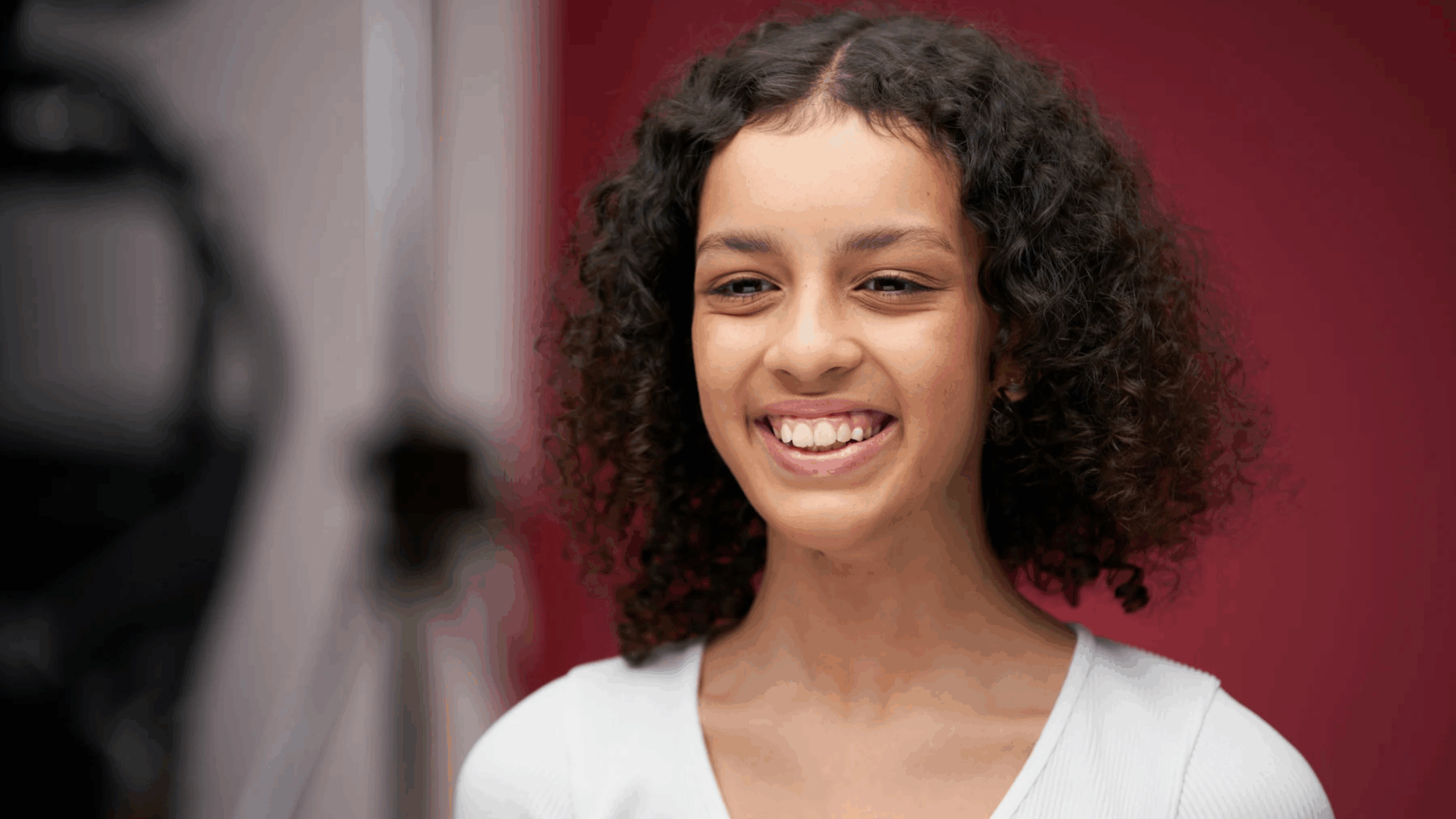 Rebuilding the talent pipeline: What can the Youth Guarantee deliver for beauty?