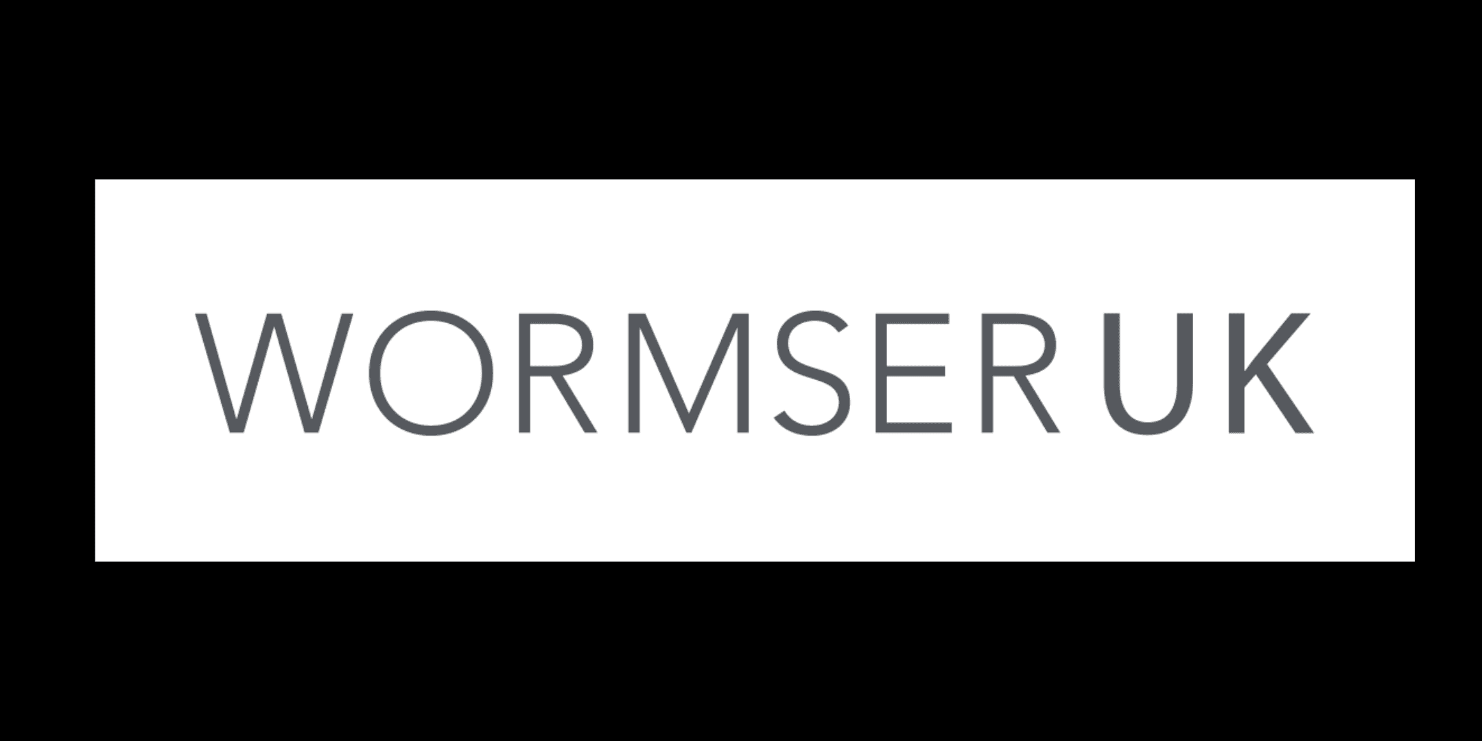 Wormser UK