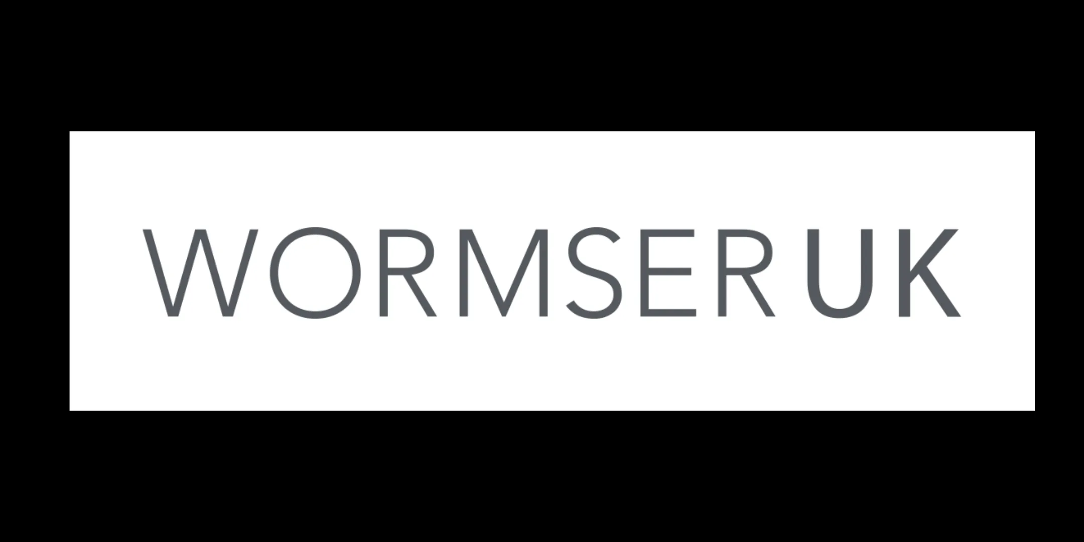 Wormser UK