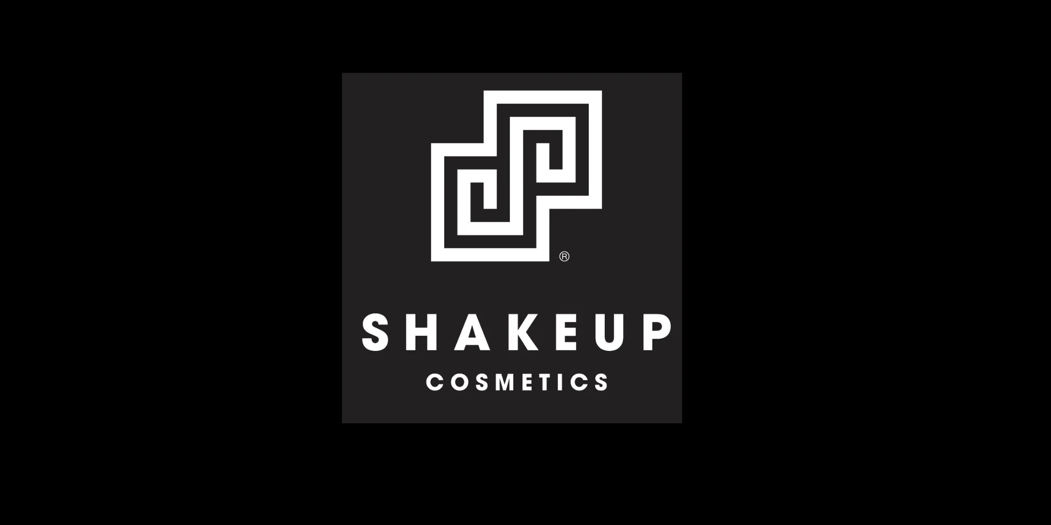 Shakeup Cosmetics 