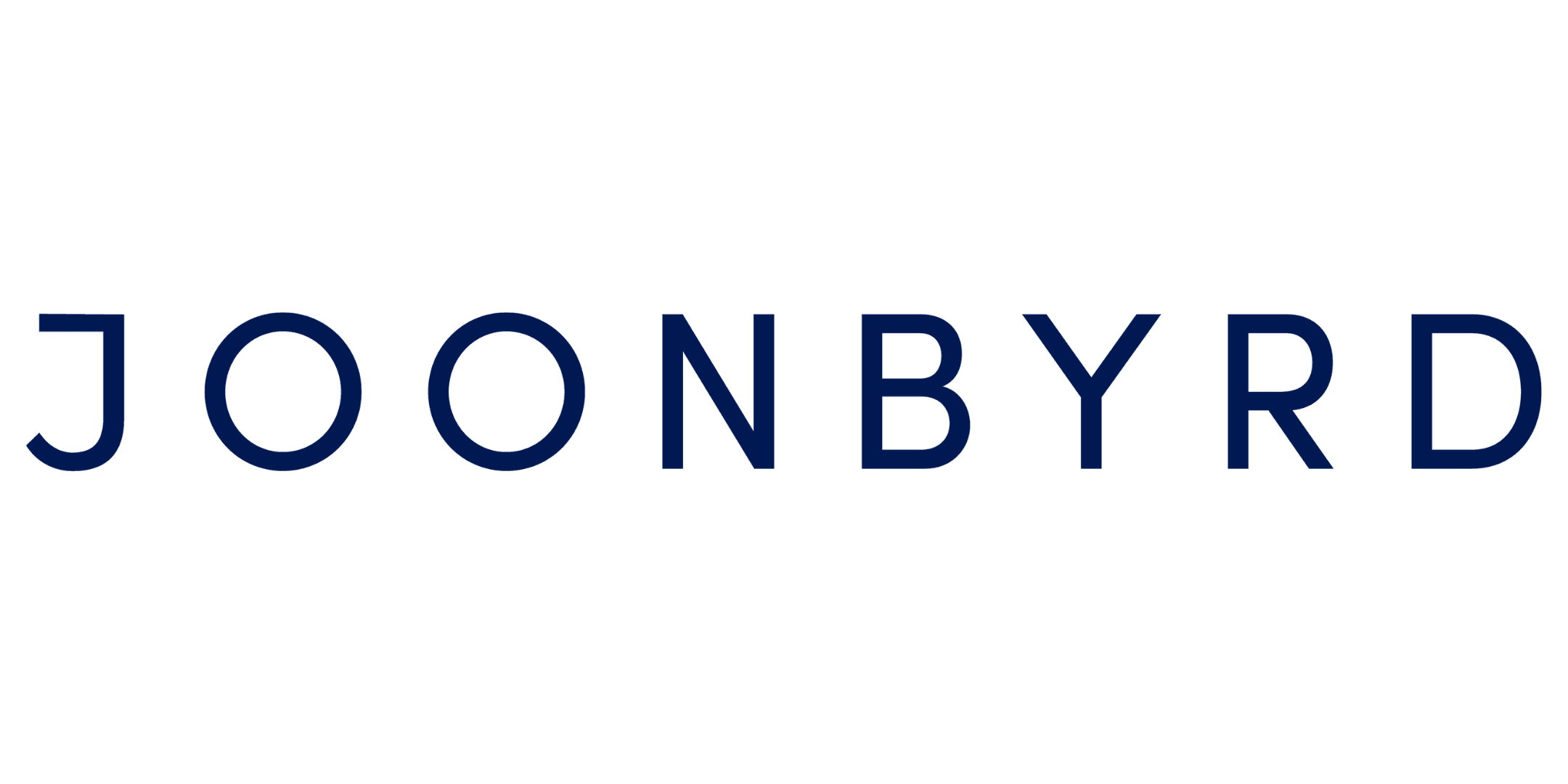 Patron Template (5) copy 5