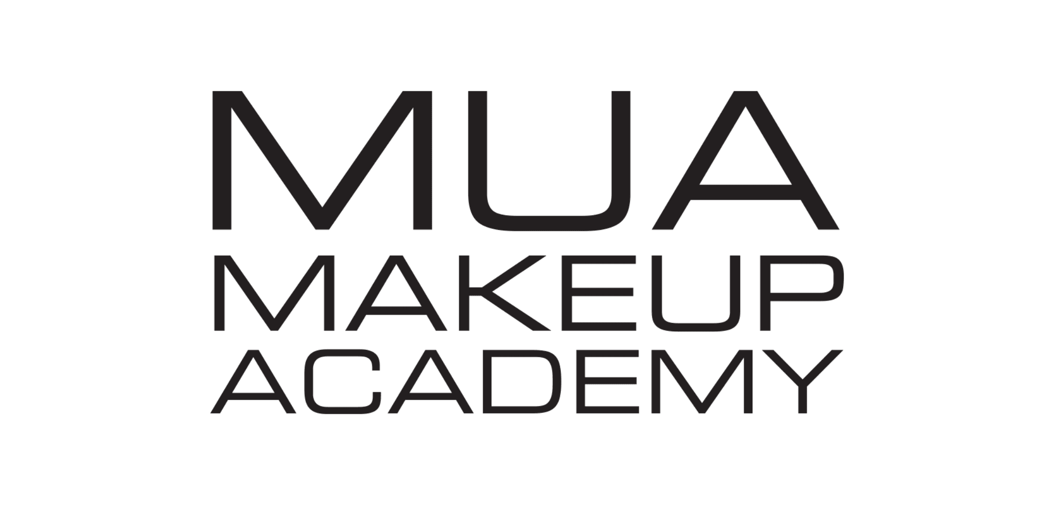 Patron Template (5) copy