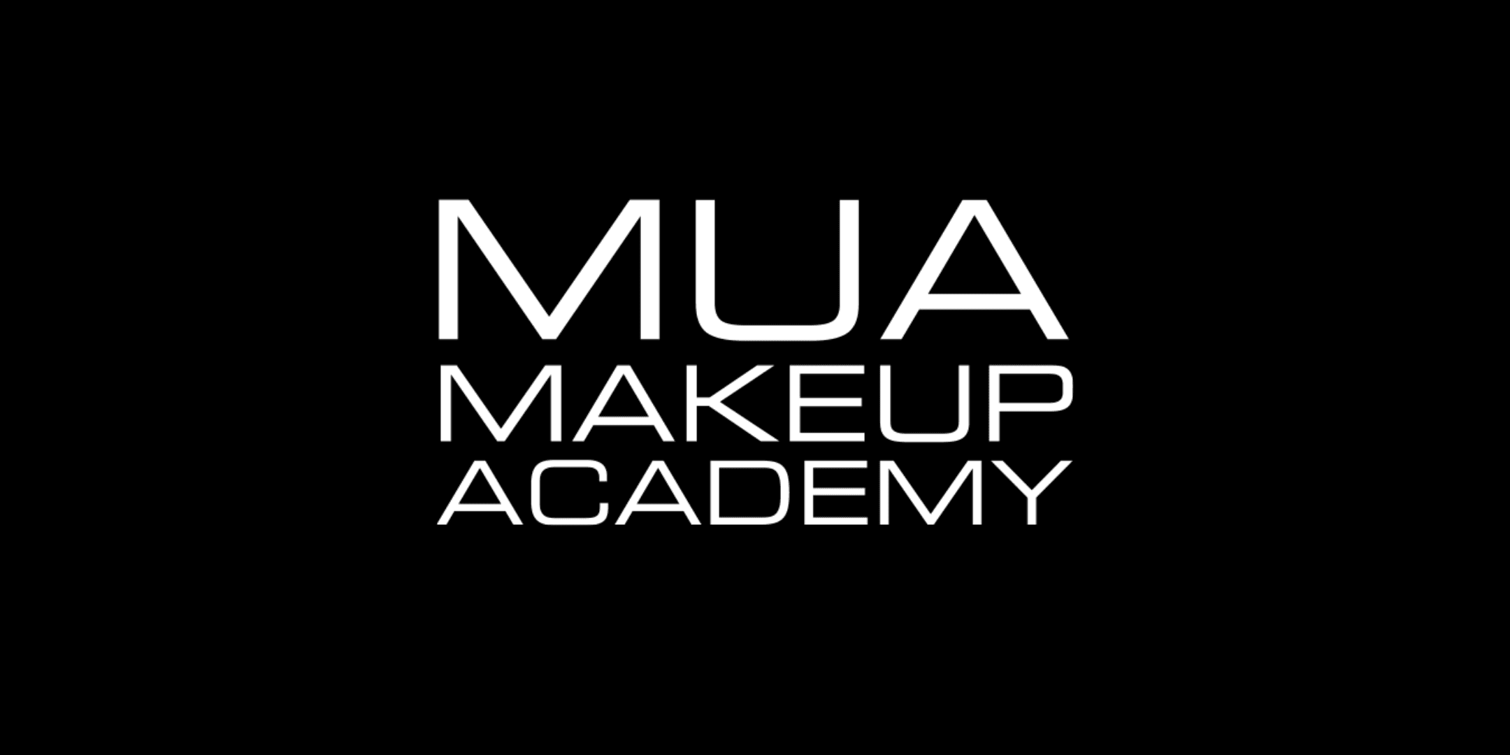MUA