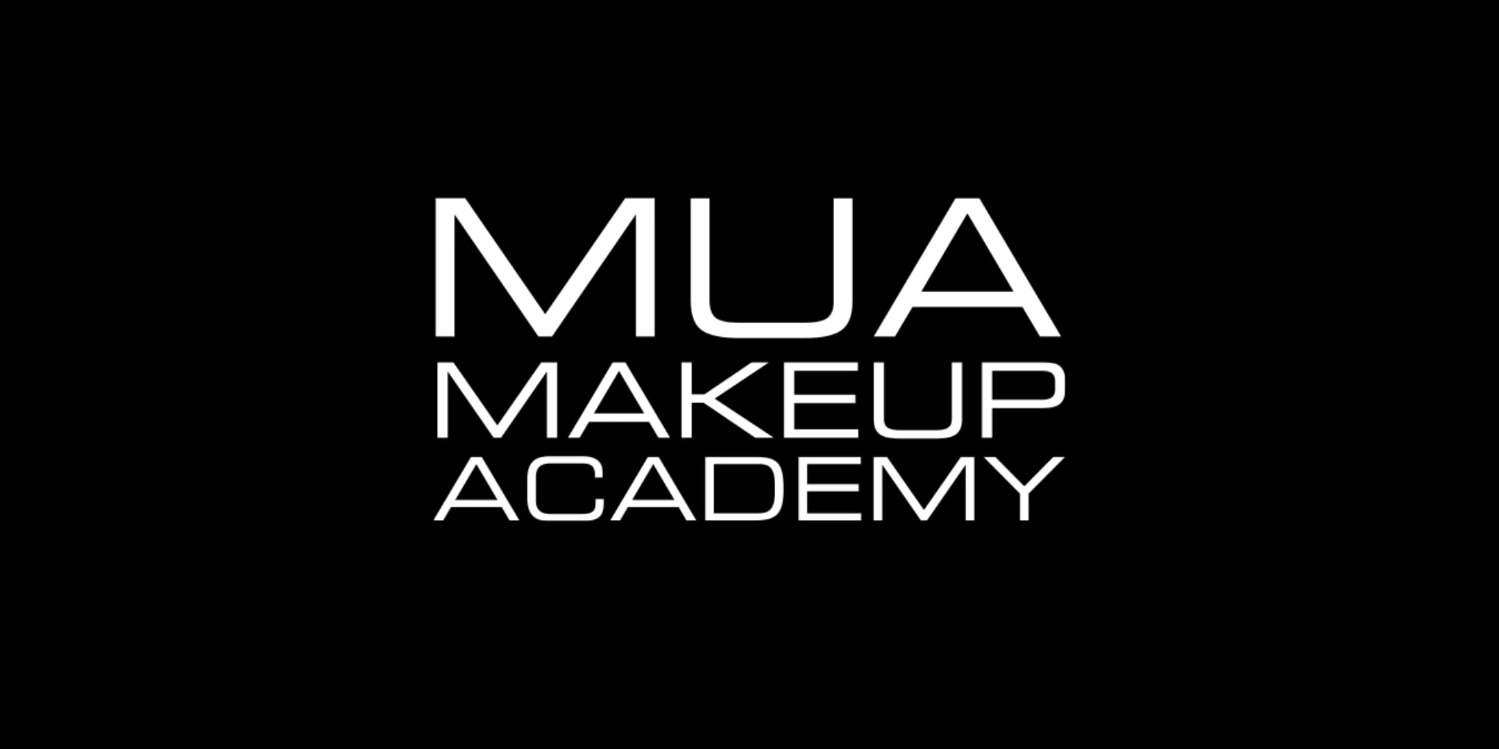 MUA