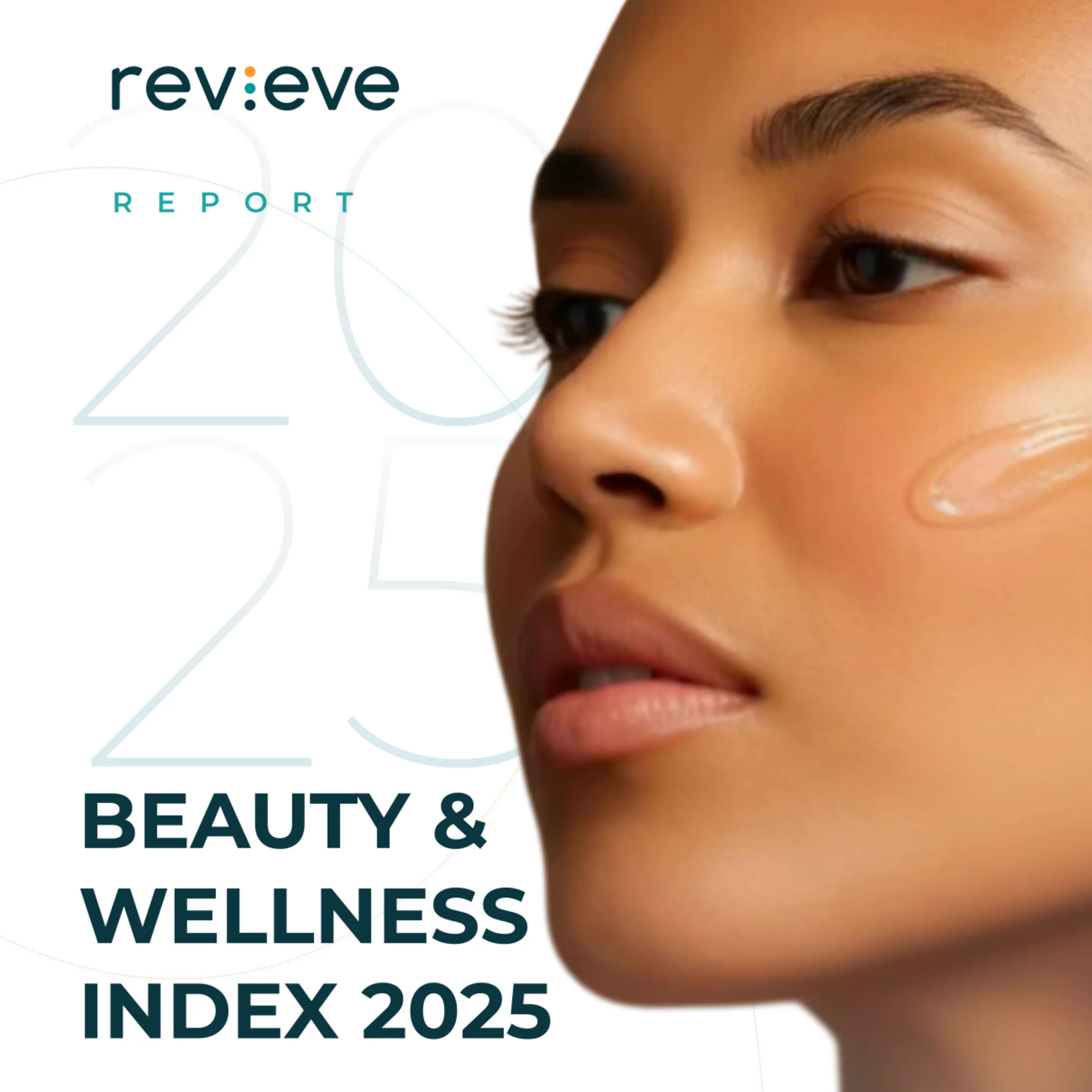 Spring: Breaking Through the Noise