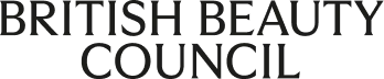 bbc-logo-mobile
