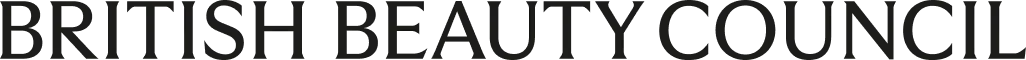 bbc-logo