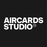 Aircards 
