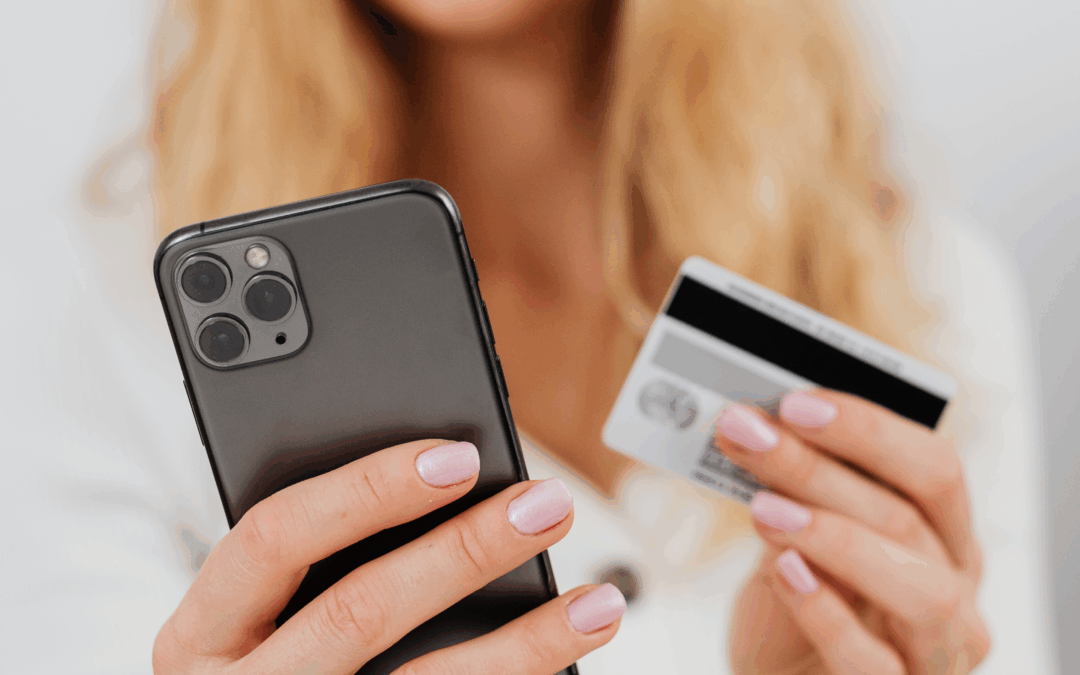 New Late Payments rules announced