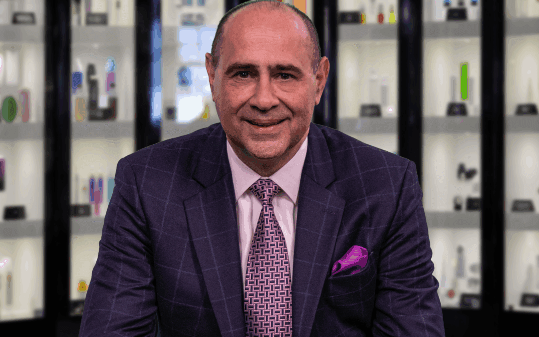 Toly Group celebrates 60 years of operating in the UK