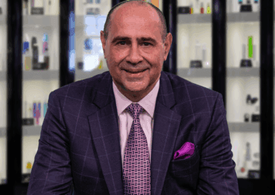 Toly Group celebrates 60 years of operating in the UK