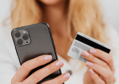 New Late Payments rules announced