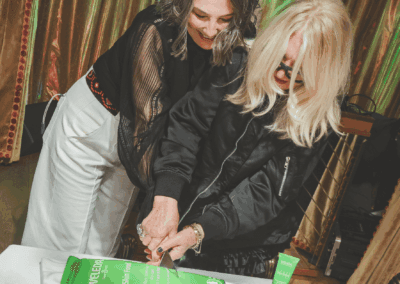 Weleda Skin Food Celebrates 100 Years: In conversation with Jayn Sterland, Managing Director