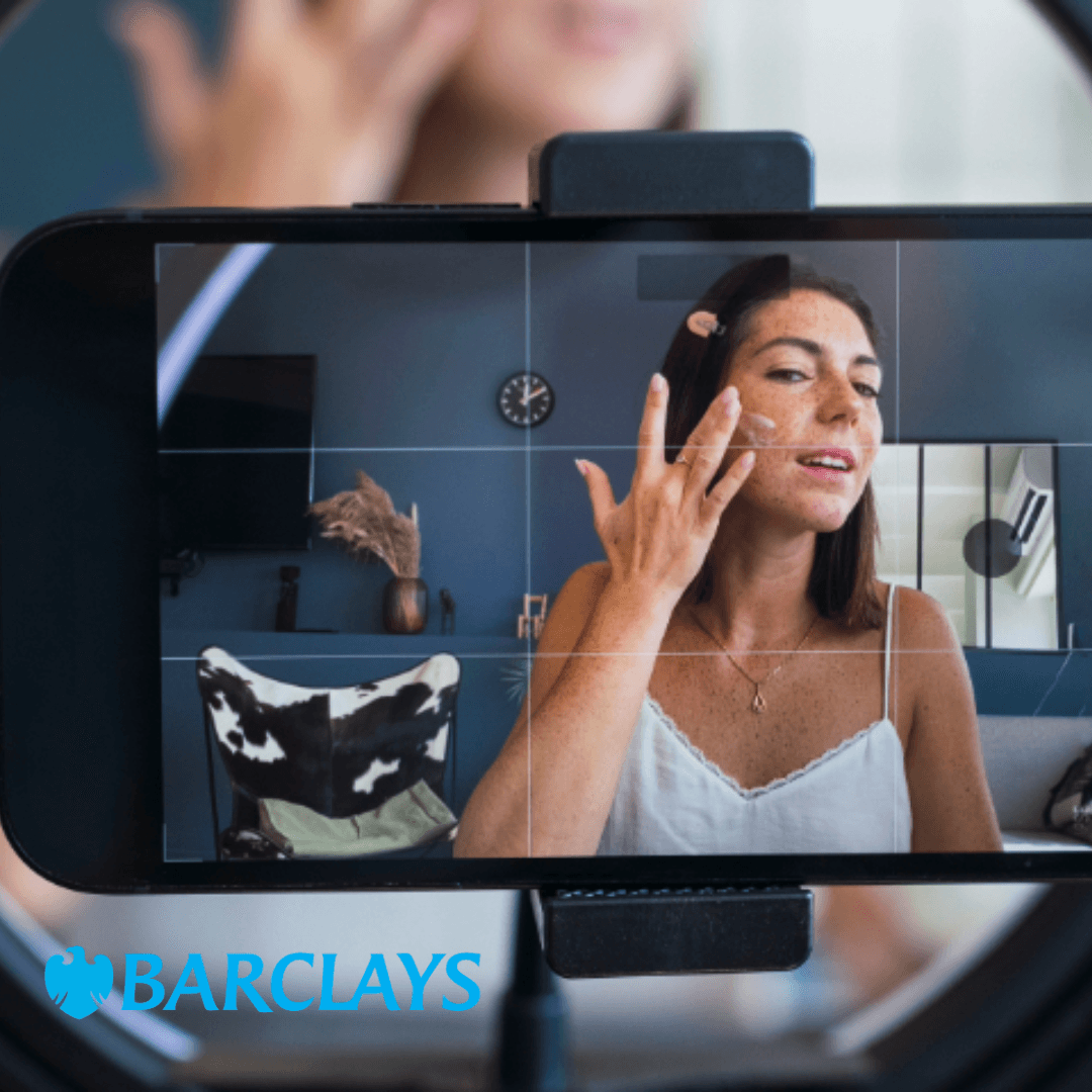 Spring: Breaking Through the Noise