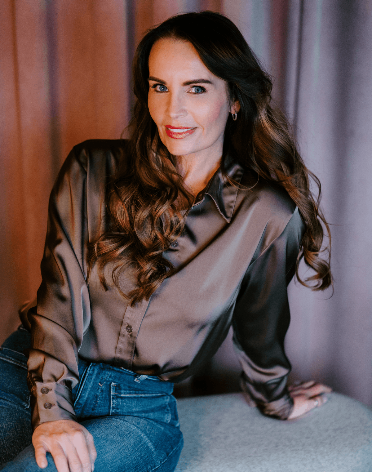 Victoria Lynch