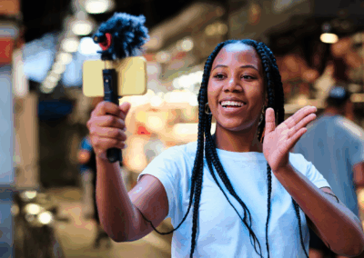 Student Beauty Shadow Board returns for 2026 offering students the chance to gain invaluable industry experience