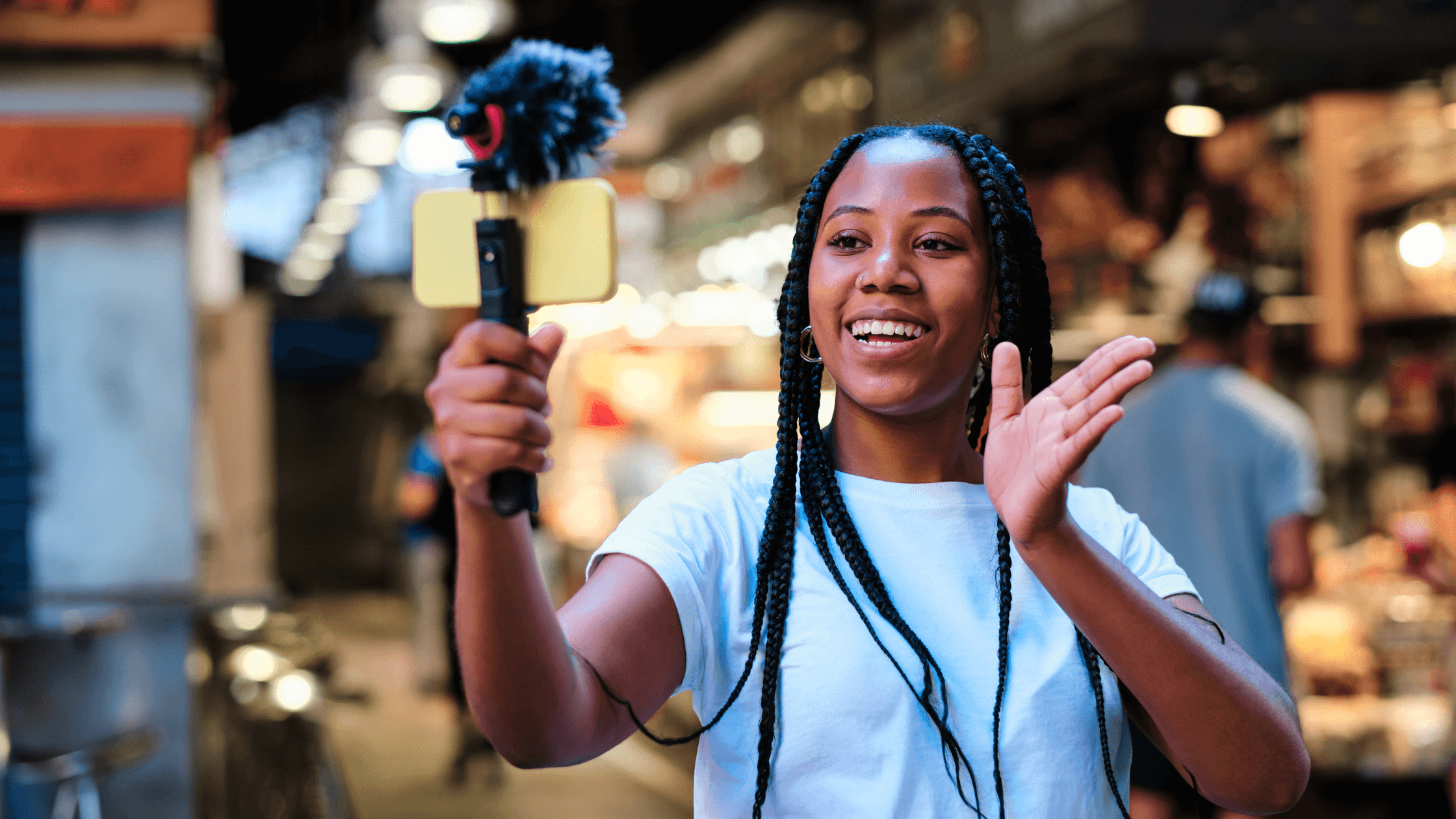 Student Beauty Shadow Board returns for 2026 offering students the chance to gain invaluable industry experience