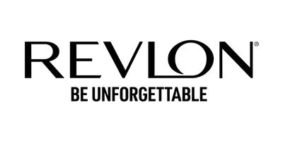 Revlon