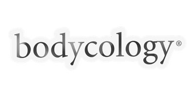 Bodycology