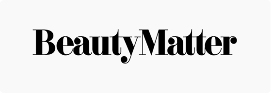 beauty-matter