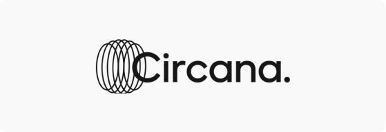 circana