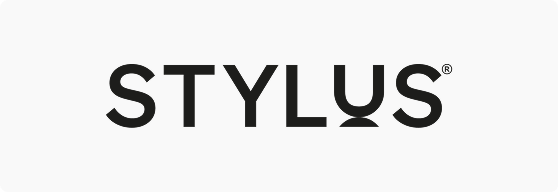 stylus