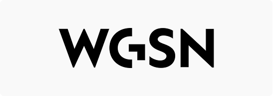 wgsn