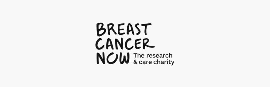 Breast Cancer Now