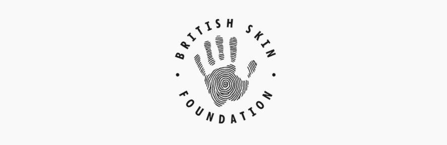 British Skin Foundation