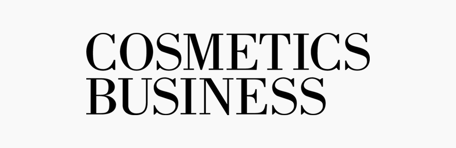 Cosmetics Business