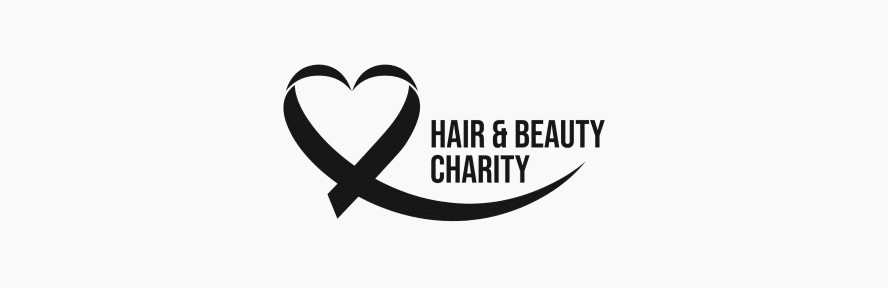 Hair & Beauty Charity