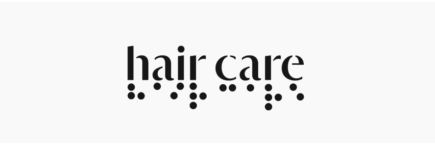 Hair Care