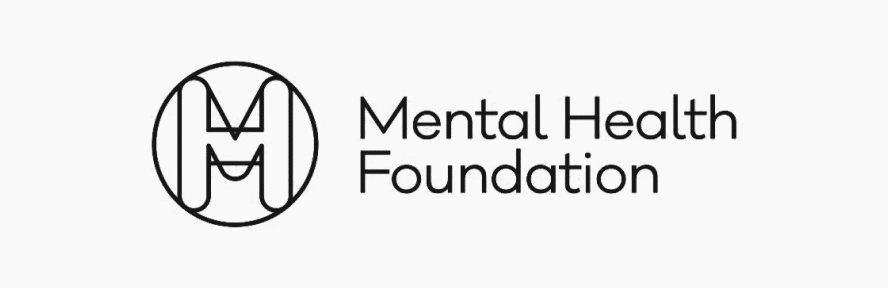 Mental Health Foundation