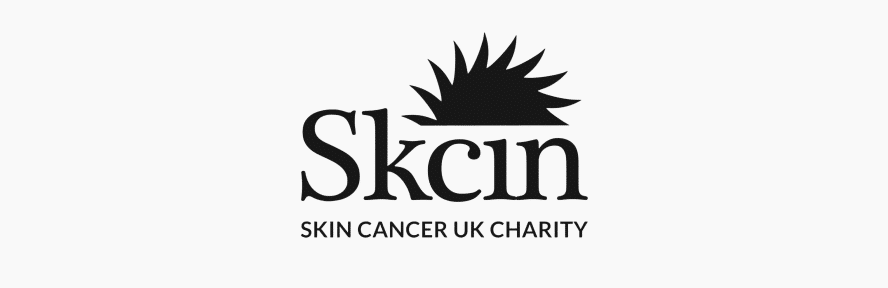 SKCIN