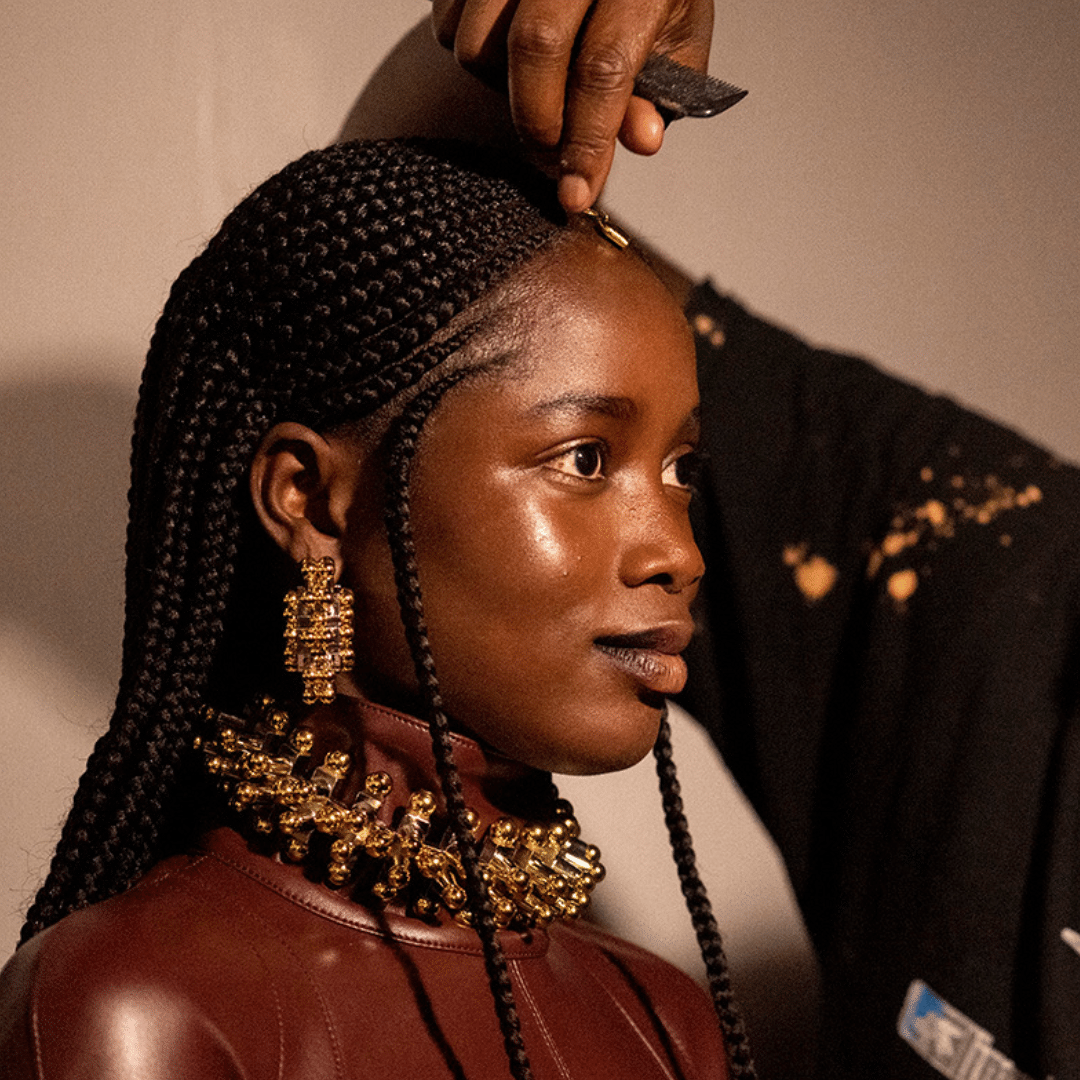 Braids