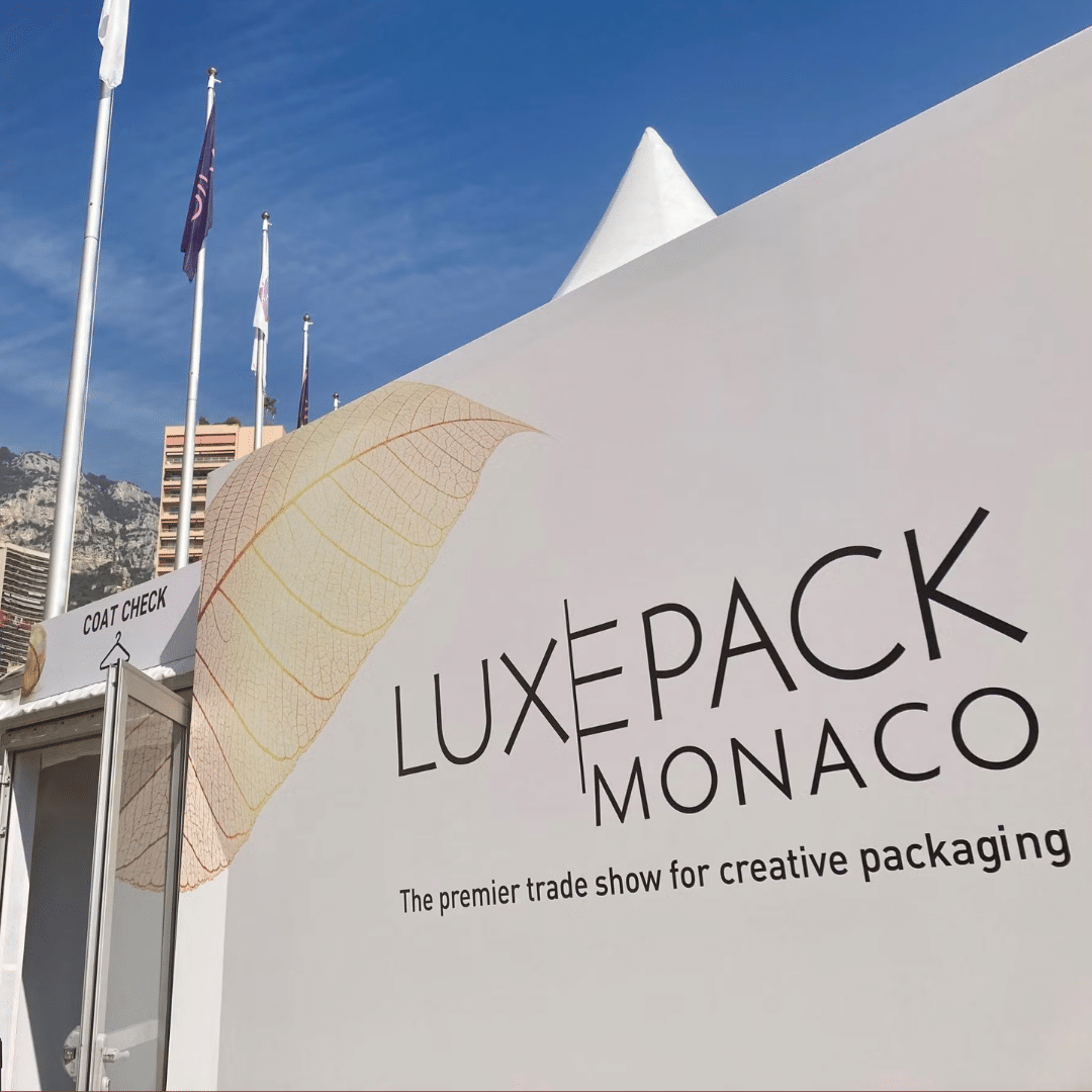 Luxe Pack Monaco