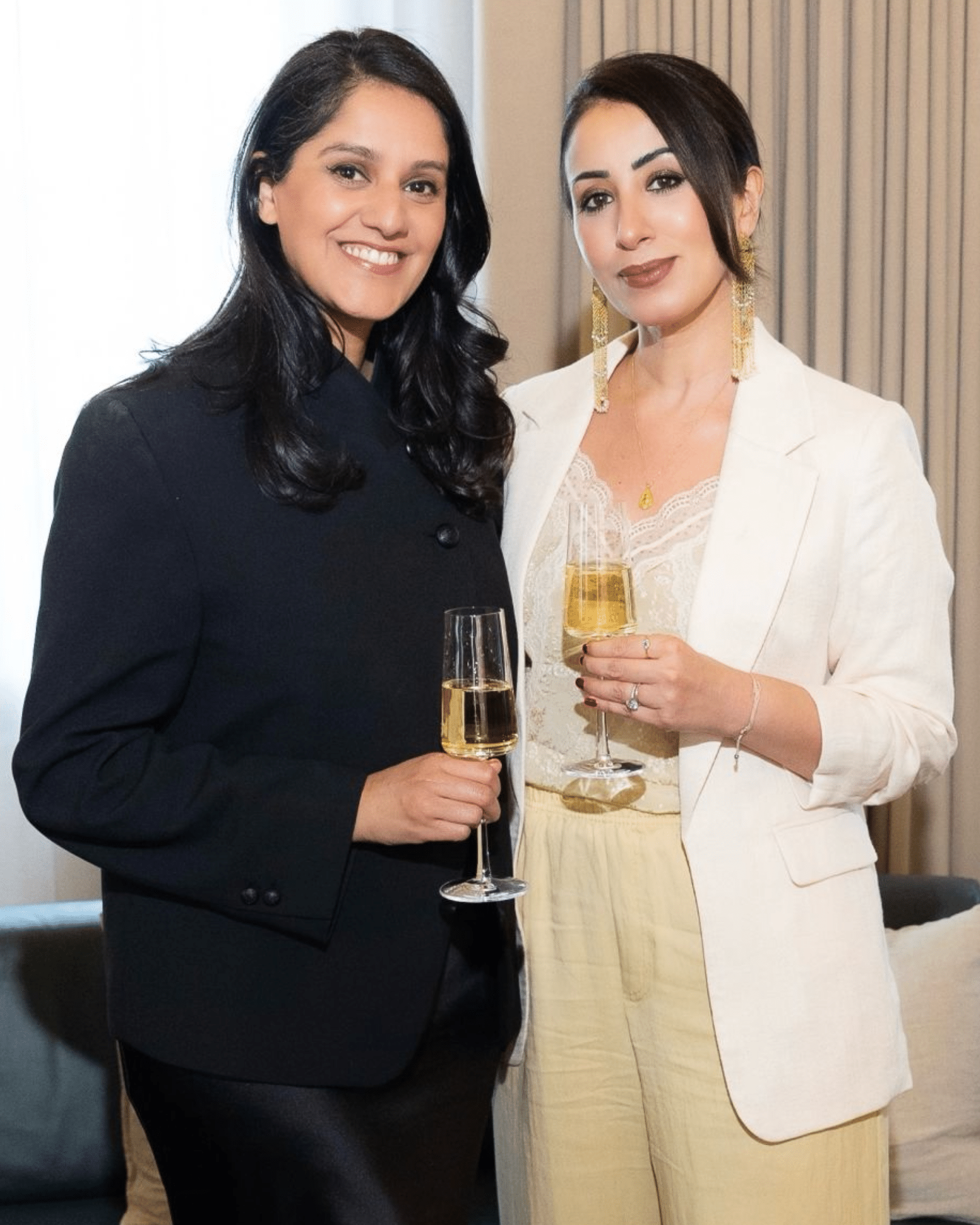 South Asian Awards