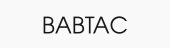 BABTAC