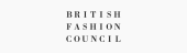 BFC