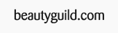 Beautyguid