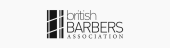 British Barbers Association