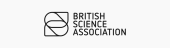 British Science Association