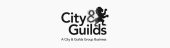 City & Guilds