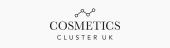 Cosmetics Cluster UK