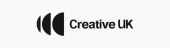 Creative UK